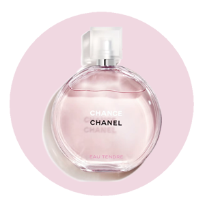 Helena Hetaira Independent Escort Cologne / Köln Frankfurt Düsseldorf