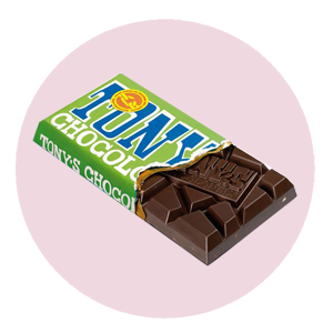 Helena Hetaira Independent Escort Cologne / Köln Frankfurt Düsseldorf