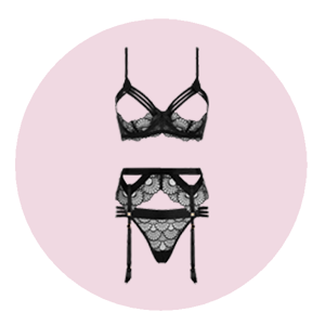 Helena Hetaira Independent Escort Cologne / Köln Frankfurt Düsseldorf