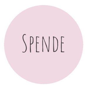 Helena Hetaira Independent Escort Cologne / Köln Frankfurt Düsseldorf